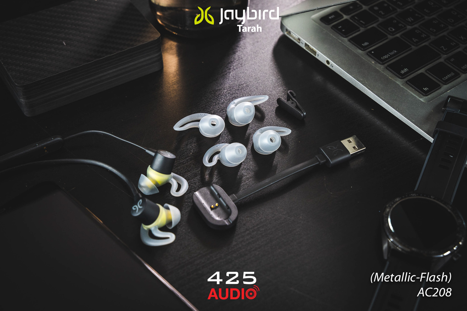 jaybird,tarah,earphone,bluetooth,exercise,ipx7,sweatproof,truewireless,sport,easy,ios,android,sportfit,custom,eq