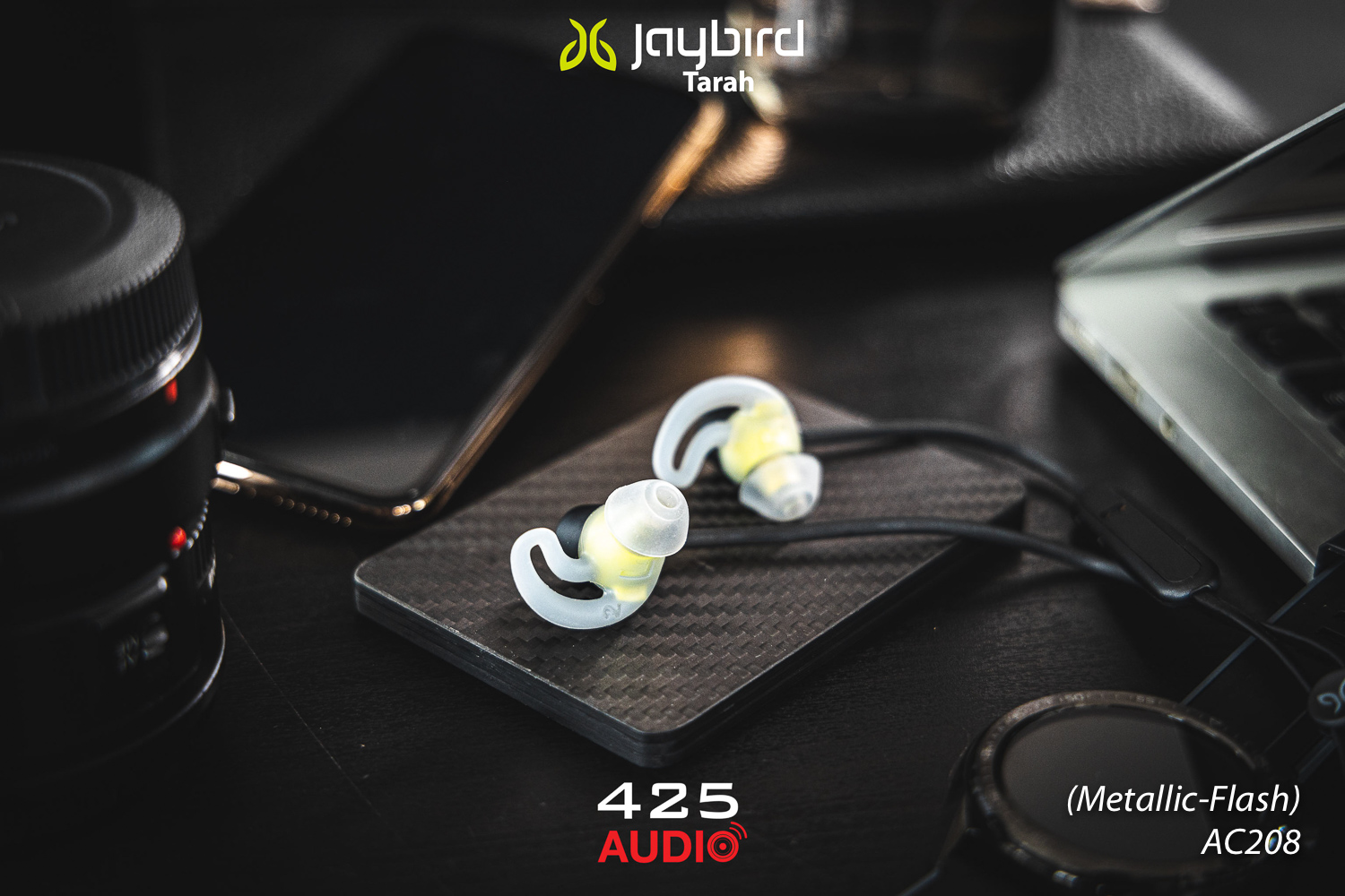 jaybird,tarah,earphone,bluetooth,exercise,ipx7,sweatproof,truewireless,sport,easy,ios,android,sportfit,custom,eq