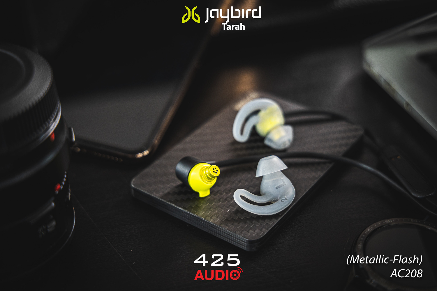 jaybird,tarah,earphone,bluetooth,exercise,ipx7,sweatproof,truewireless,sport,easy,ios,android,sportfit,custom,eq