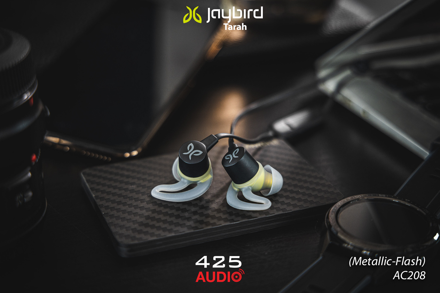 jaybird,tarah,earphone,bluetooth,exercise,ipx7,sweatproof,truewireless,sport,easy,ios,android,sportfit,custom,eq