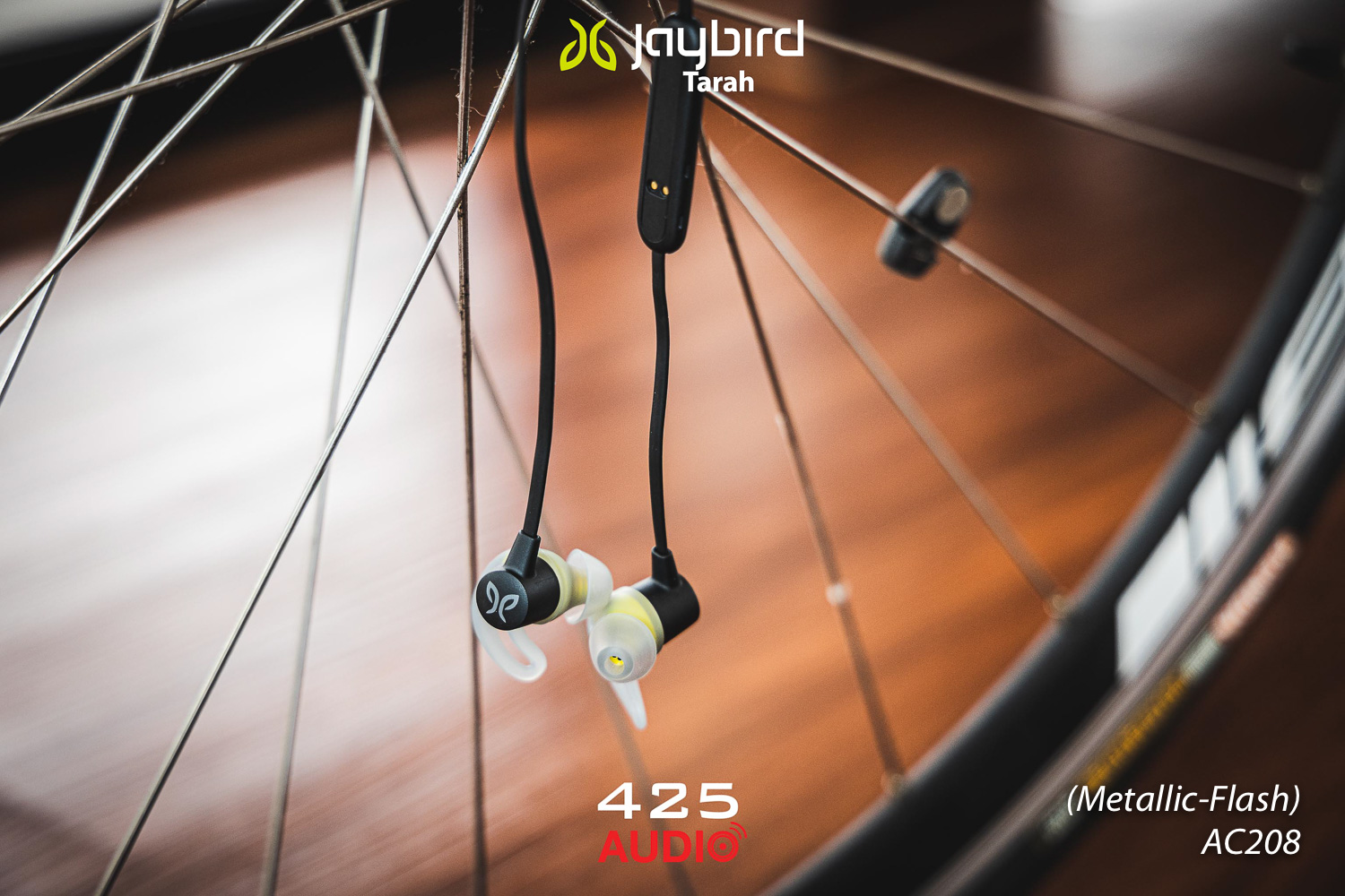 jaybird,tarah,earphone,bluetooth,exercise,ipx7,sweatproof,truewireless,sport,easy,ios,android,sportfit,custom,eq