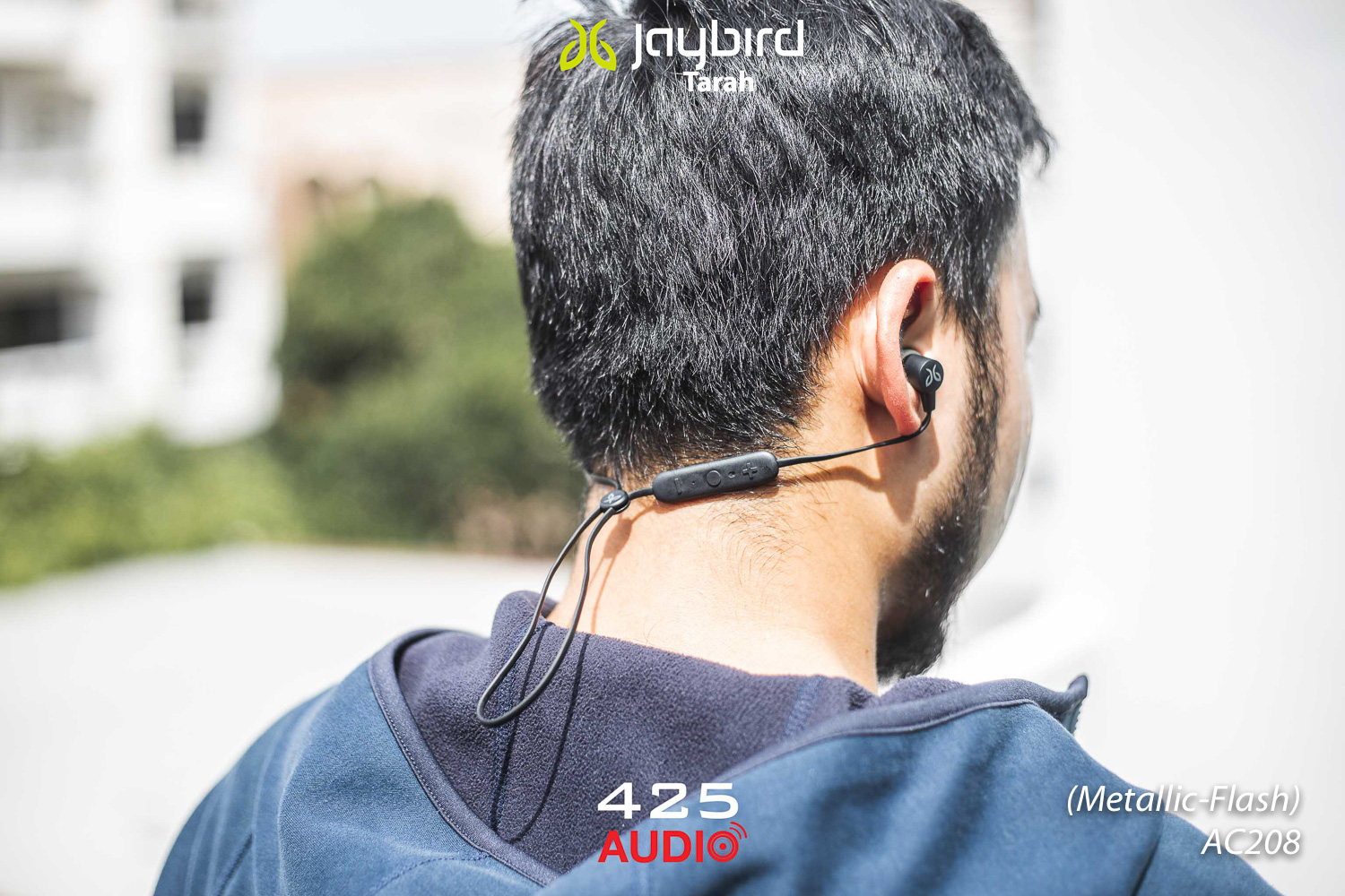 jaybird,tarah,earphone,bluetooth,exercise,ipx7,sweatproof,truewireless,sport,easy,ios,android,sportfit,custom,eq