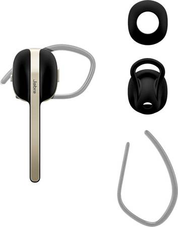 jabra,talk,30,bluetooth,headset,on,ear,hd,mems,long,battery,nfc,long,range,black