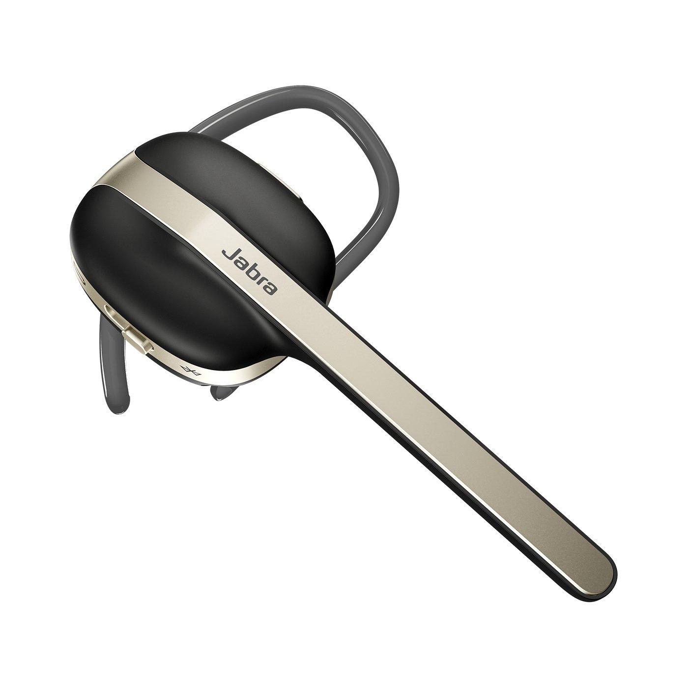 jabra,talk,30,bluetooth,headset,on,ear,hd,mems,long,battery,nfc,long,range,black