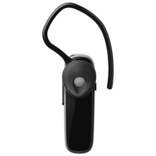 jabra,talk25,bluetooth,call,goodcall,microphone,comfort,fit,mono,easy,easylistening,hdcall,streamgps,media,longbattery