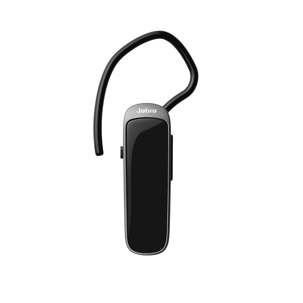 jabra,talk25,bluetooth,call,goodcall,microphone,comfort,fit,mono,easy,easylistening,hdcall,streamgps,media,longbattery