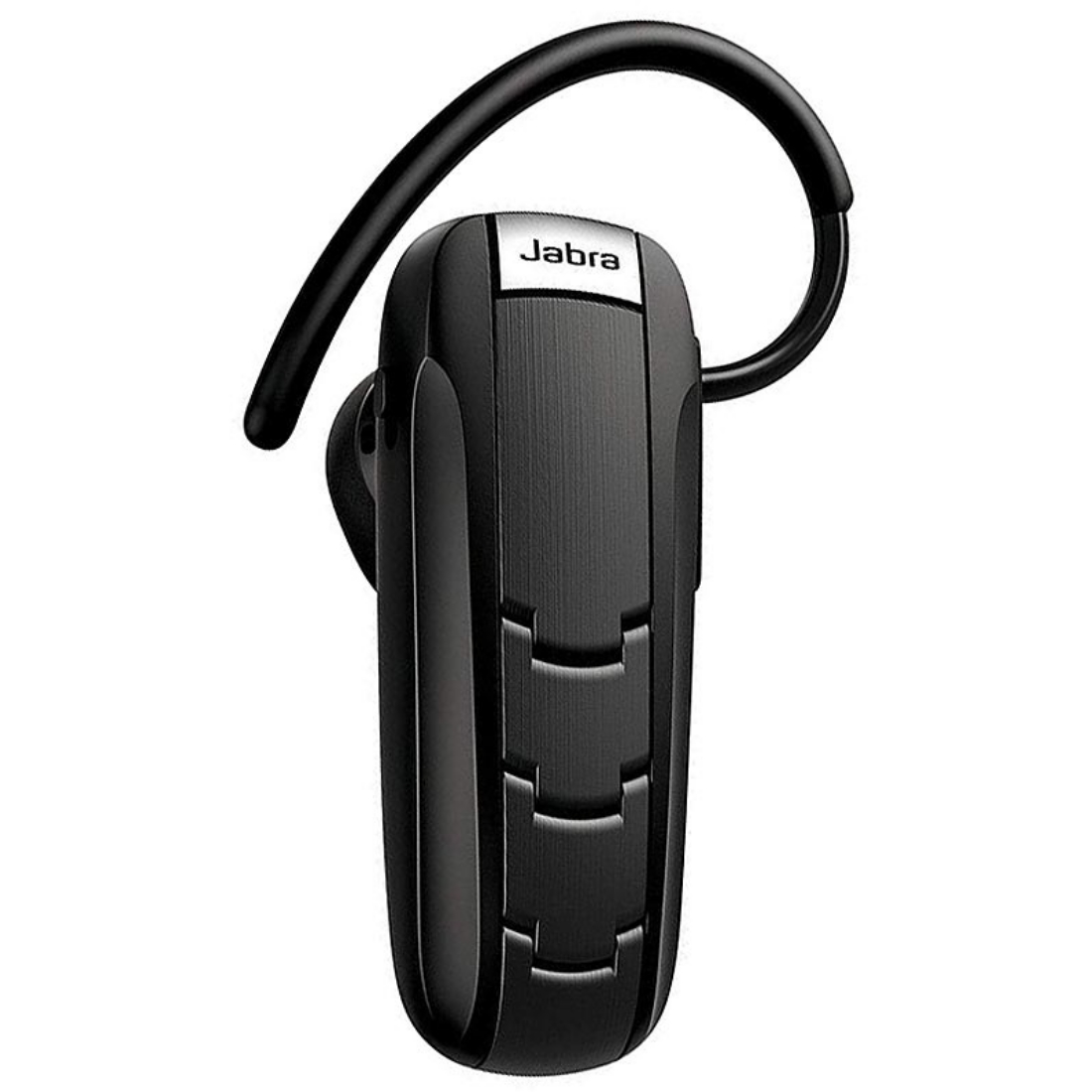 jabra,talk35,bluetooth,call,goodsound,microphone,comfort,fit,mono,easy,easylistening,hdcall,streamgps,media,longbattery