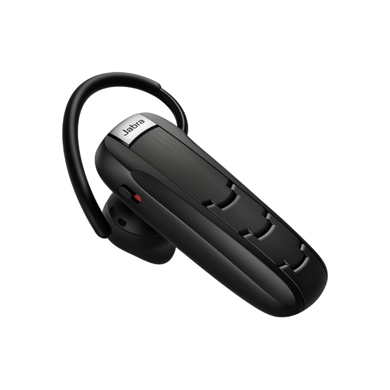 jabra,talk35,bluetooth,call,goodsound,microphone,comfort,fit,mono,easy,easylistening,hdcall,streamgps,media,longbattery