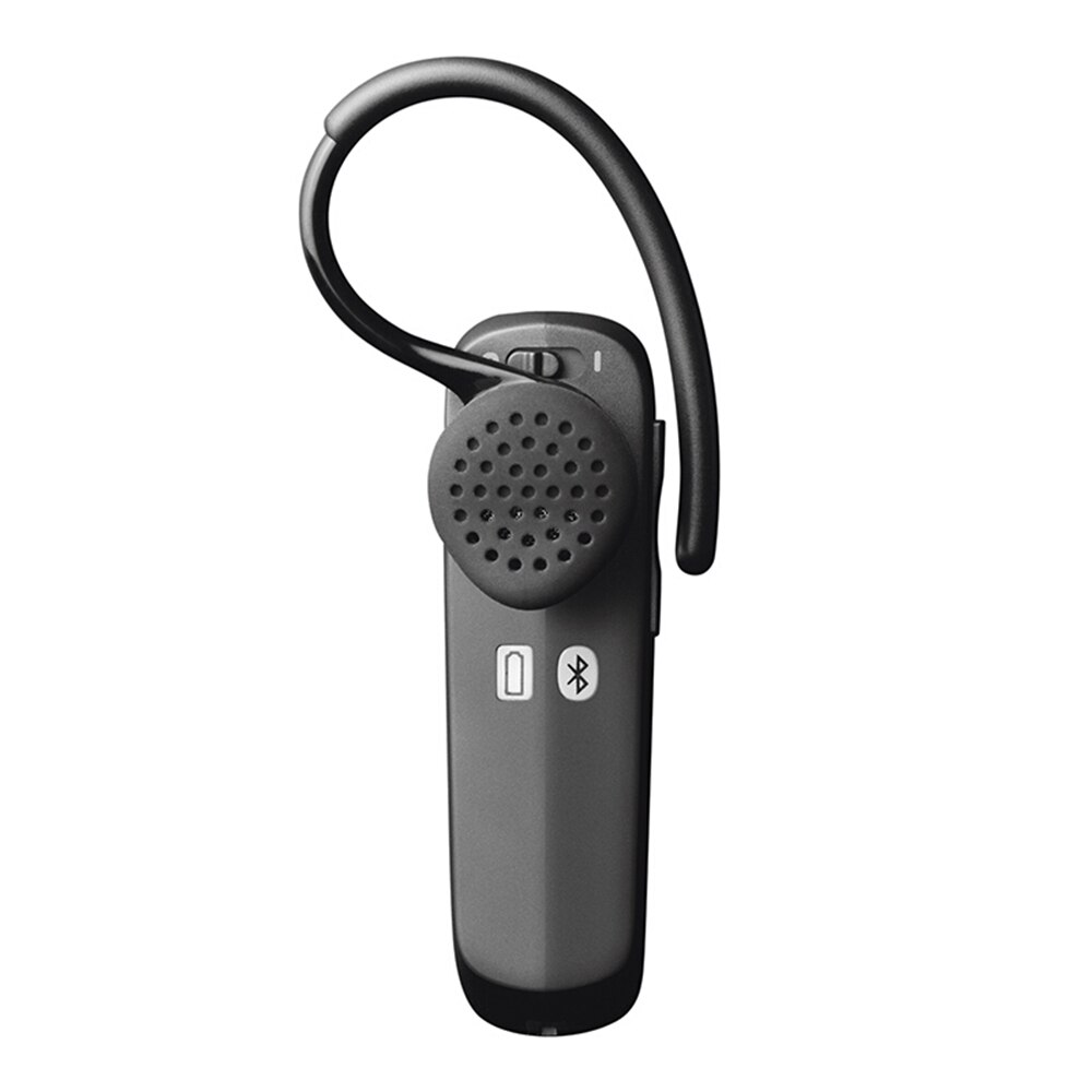 jabra,talk,15,headset,small,talk,hd,voice,6,hours,playback,black,bluetooth,mic,calls,