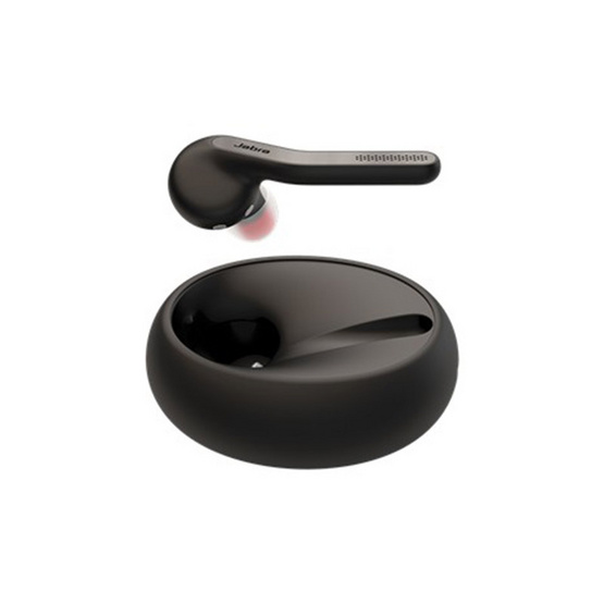 jabra,talk,55,bluetooth,headset,charging,case,dual,mic,noise,cancelling,black,4.2,30,meters,range