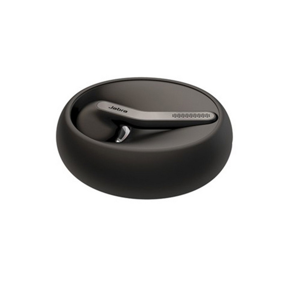 jabra,talk,55,bluetooth,headset,charging,case,dual,mic,noise,cancelling,black,4.2,30,meters,range