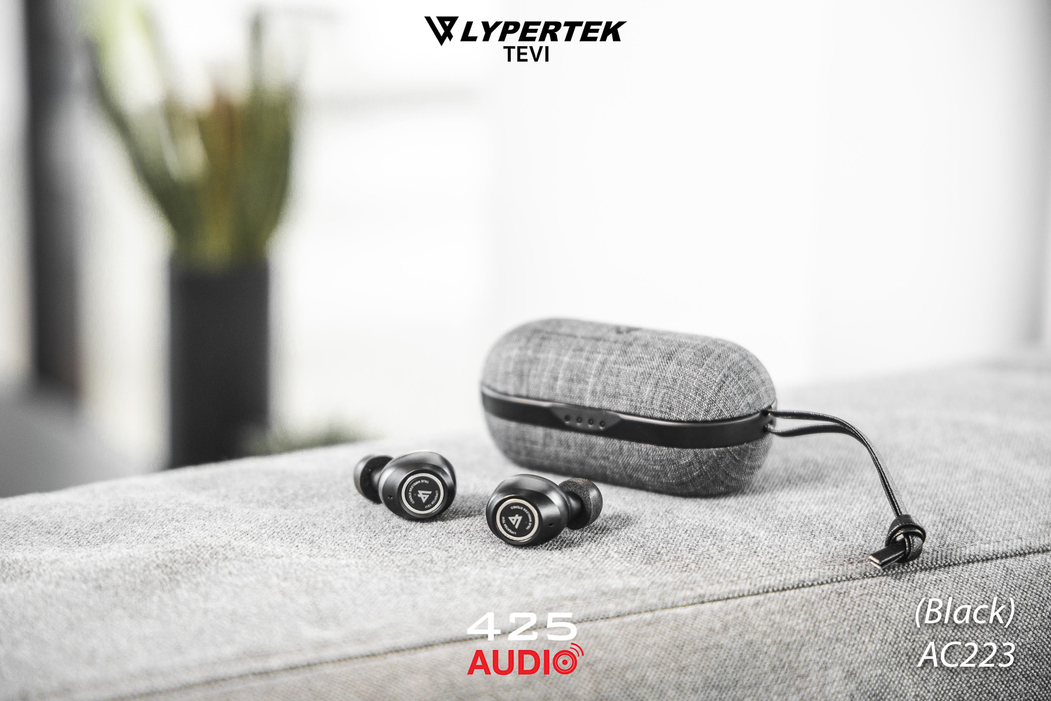 truewireless,in-ear,lypertek,tevi,IPX7,fit,comfort,bluetooth5.0,stereo,mono,goodstereoimage,goodsound,soft,Hi-Fi,Hi-End