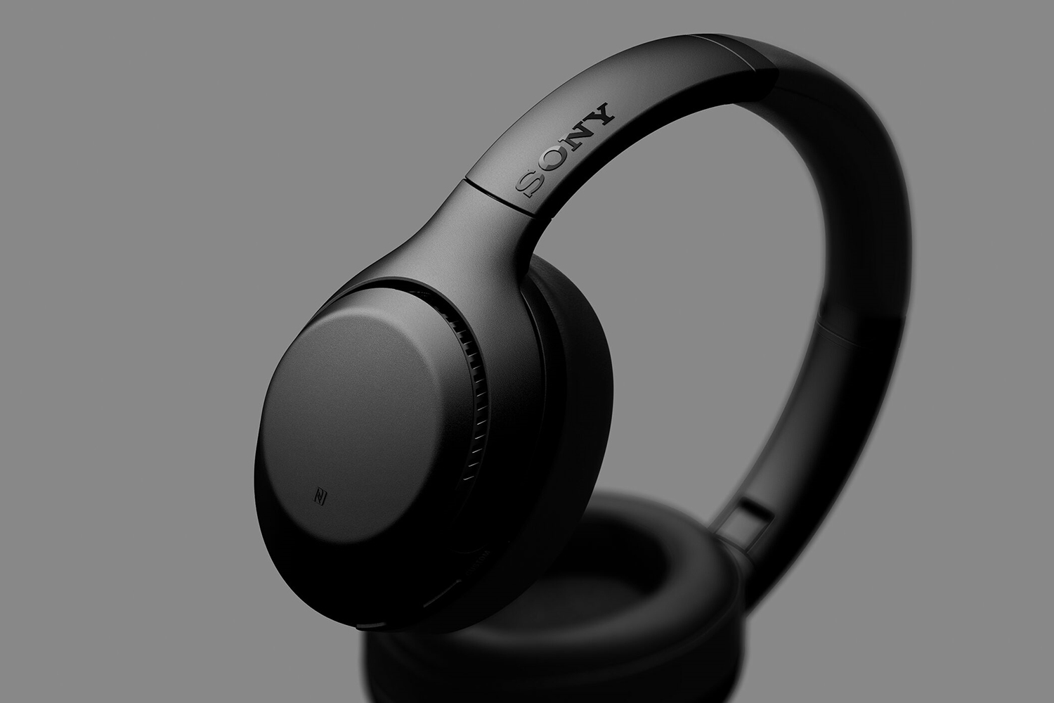 sony whxb900n,sony,whxb900n,wh,xb900n,xb,900n,noisecancelling,noise cancelling,noise,cancelling,extrabass,headphones