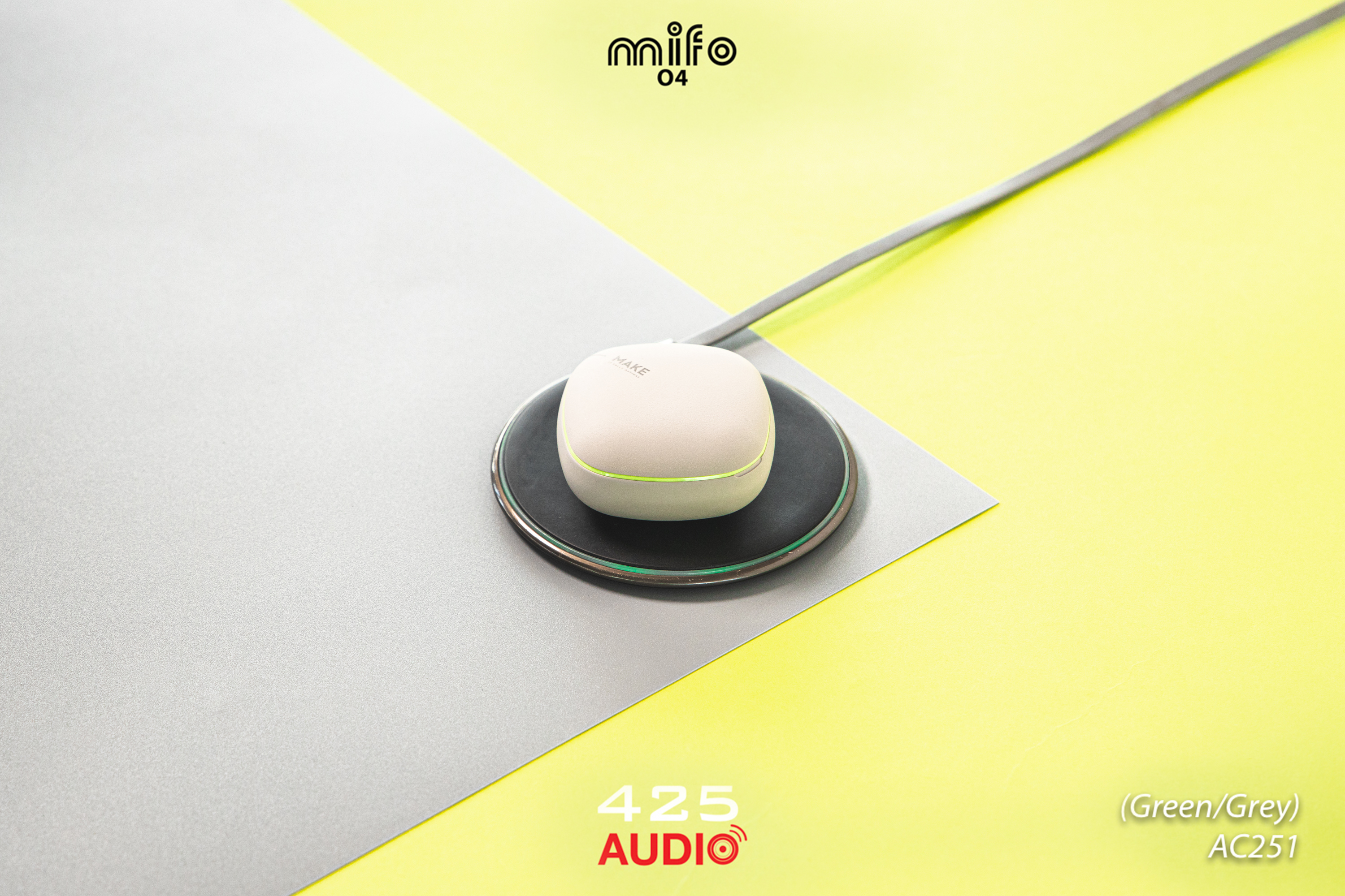 mifo,o4,true,wireless,ipx7,ambient,sound,wireless,charging,chi,-,fi,noise,reduction,rich,sound