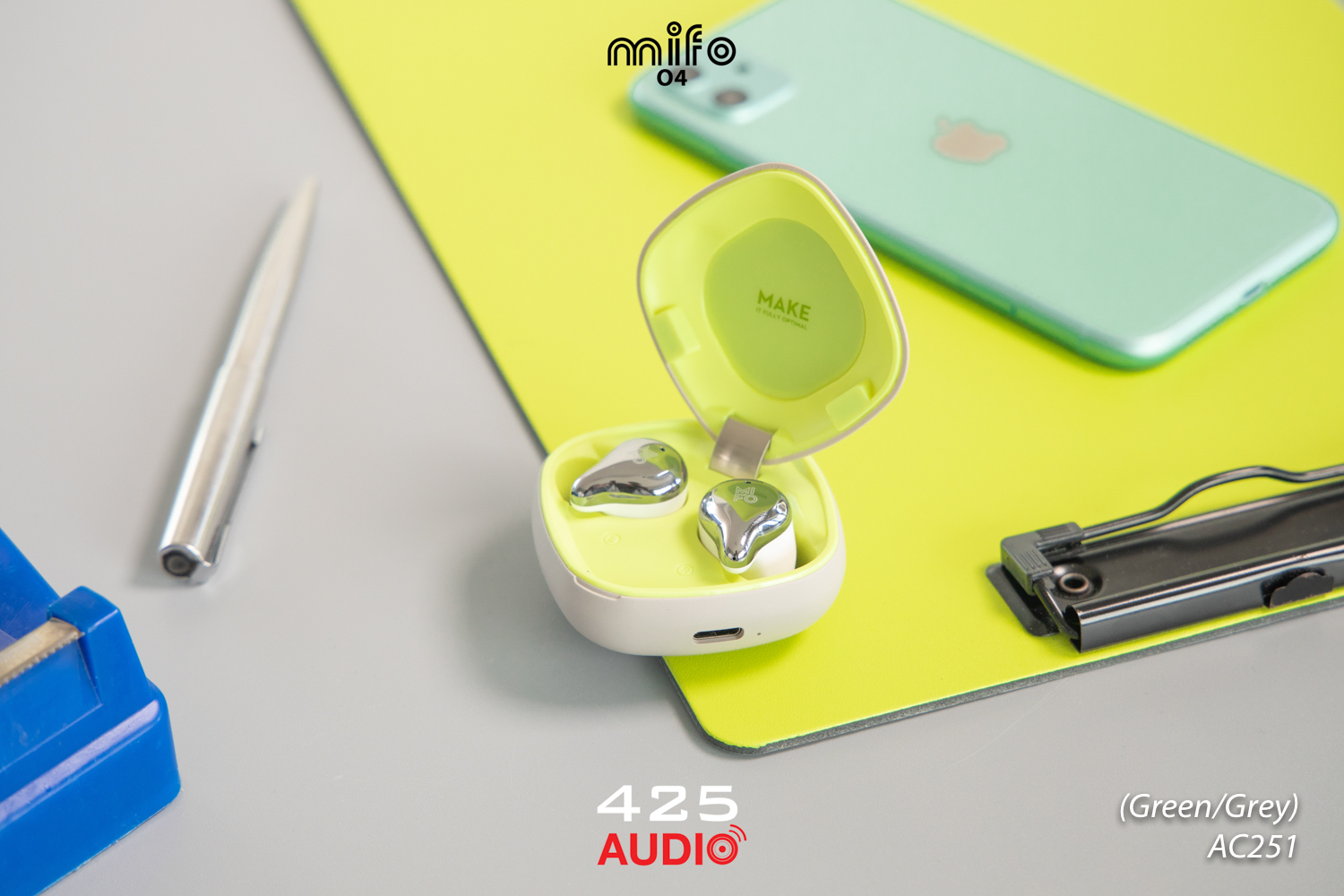 mifo,o4,true,wireless,ipx7,ambient,sound,wireless,charging,chi,-,fi,noise,reduction,rich,sound