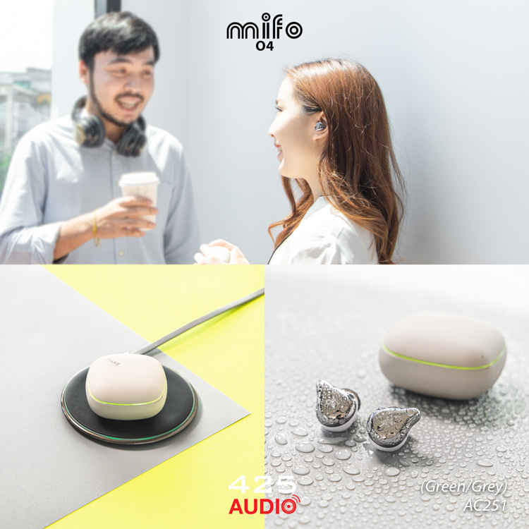 mifo,o4,true,wireless,ipx7,ambient,sound,wireless,charging,chi,-,fi,noise,reduction,rich,sound