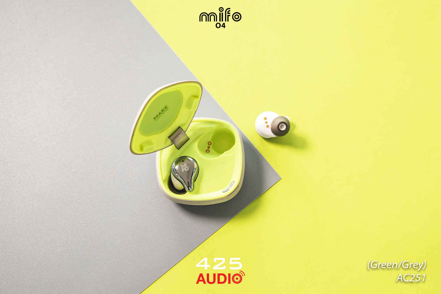 mifo,o4,true,wireless,ipx7,ambient,sound,wireless,charging,chi,-,fi,noise,reduction,rich,sound