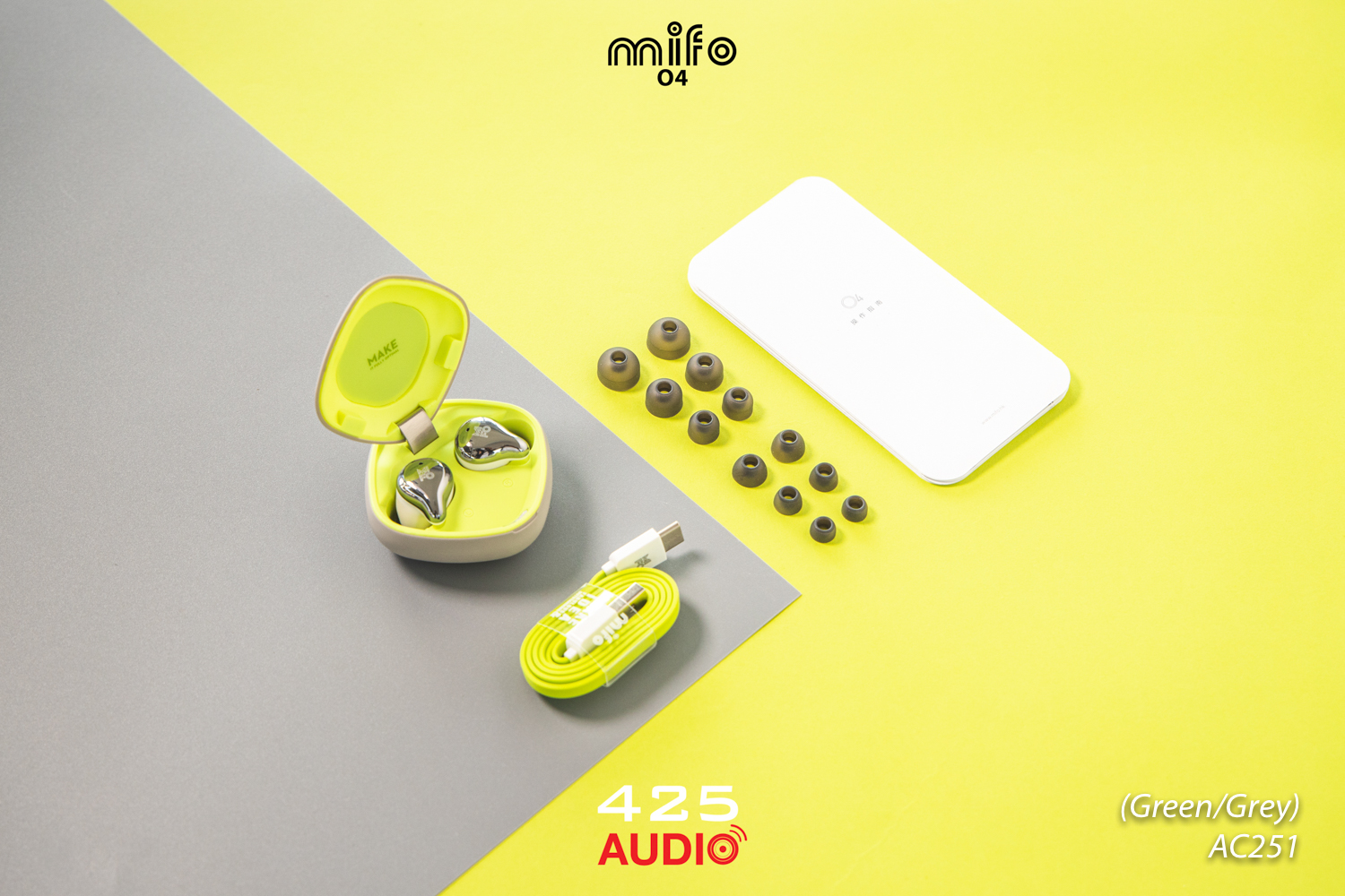 mifo,o4,true,wireless,ipx7,ambient,sound,wireless,charging,chi,-,fi,noise,reduction,rich,sound