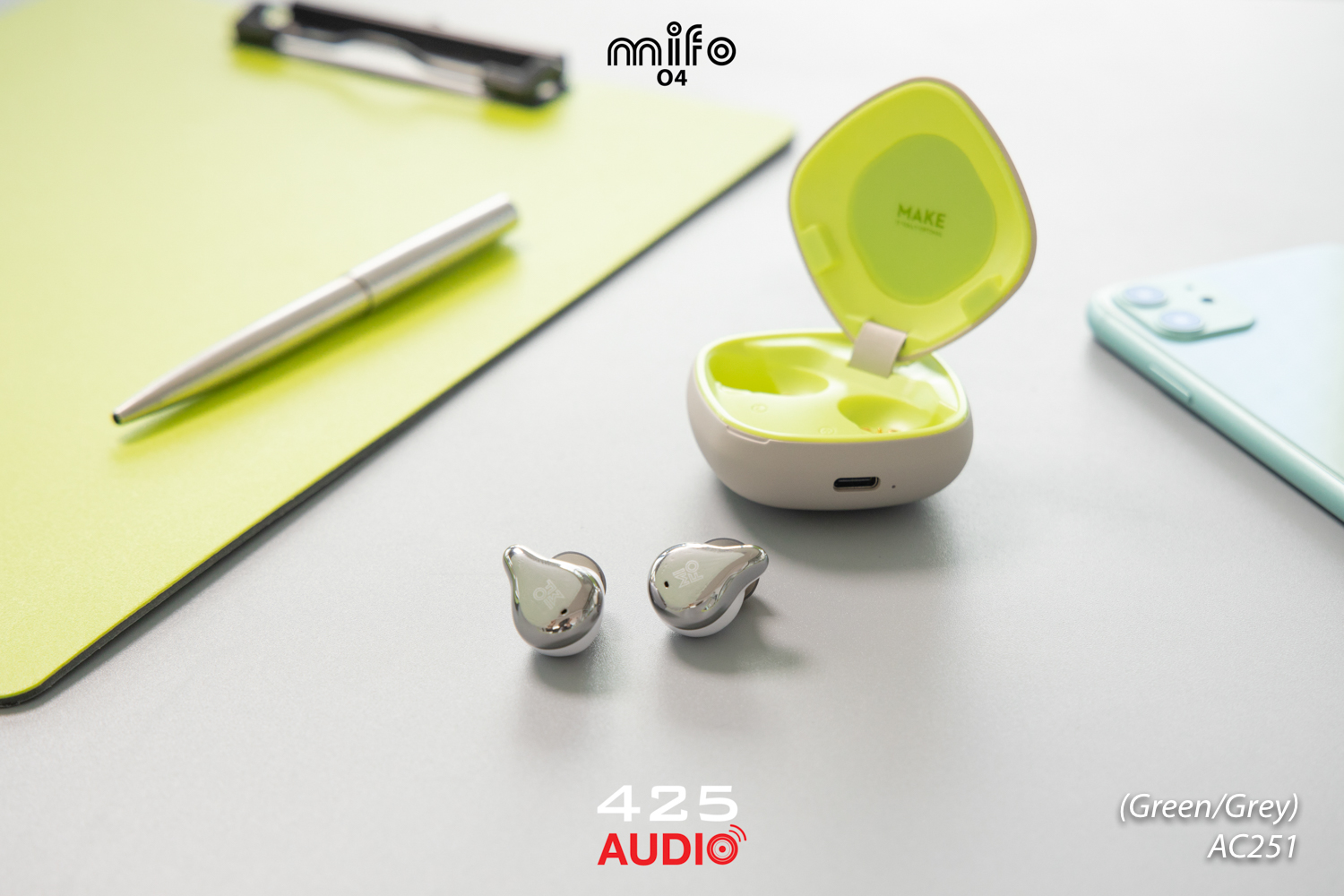 mifo,o4,true,wireless,ipx7,ambient,sound,wireless,charging,chi,-,fi,noise,reduction,rich,sound