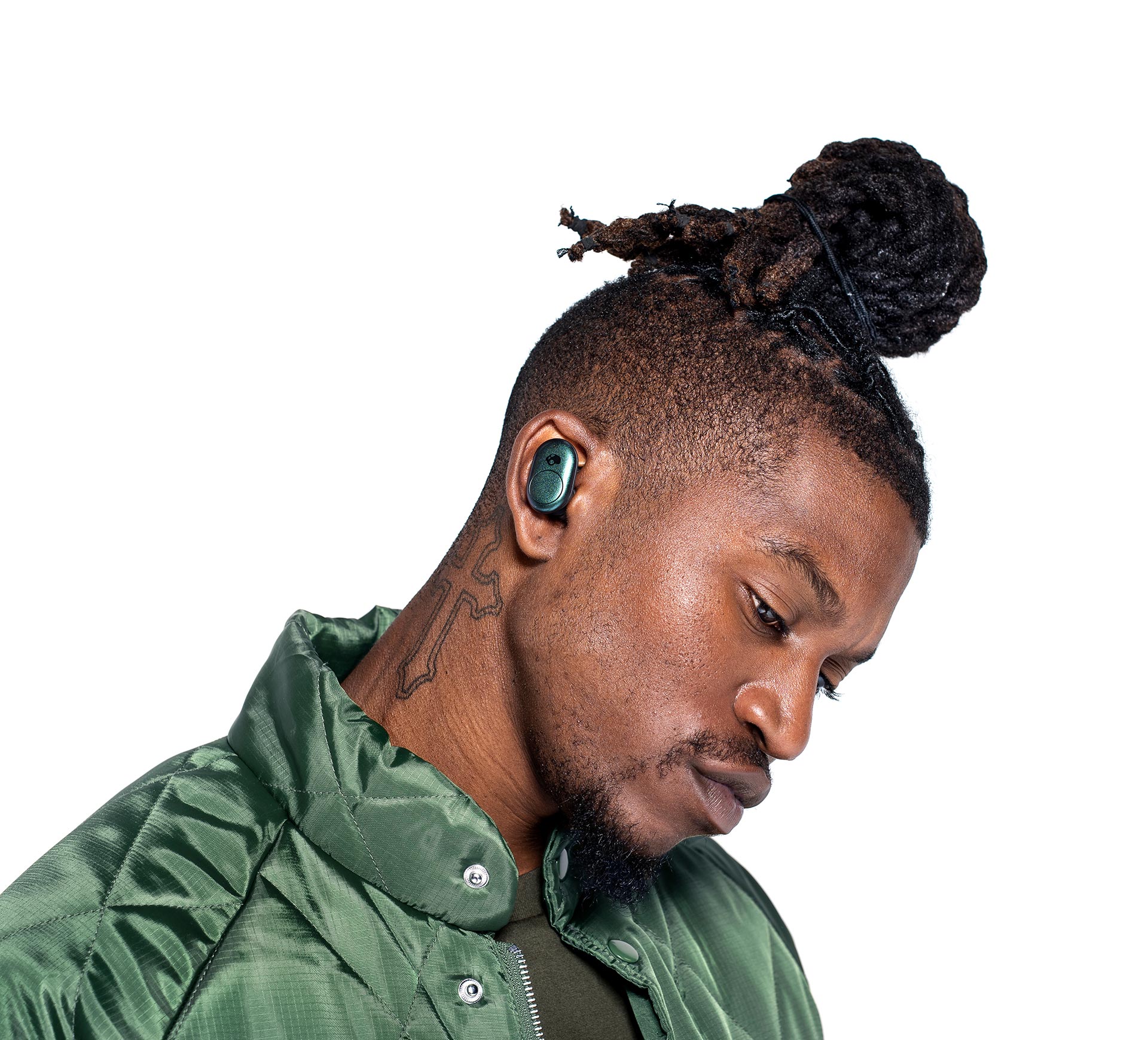 skullcandypush,skullcandy,push,truewireless,bluetooth4.2,iOS,android,siri,googleassistant,voiceassistant,fashion,hifisound,IPX4,lifestyle,goodsound