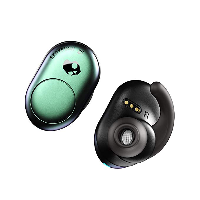 skullcandypush,skullcandy,push,truewireless,bluetooth4.2,iOS,android,siri,googleassistant,voiceassistant,fashion,hifisound,IPX4,lifestyle,goodsound