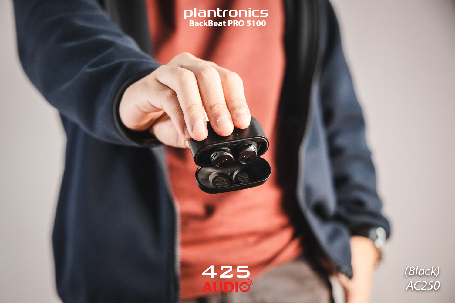 plantronics,plantronicsbackbeat,plantronicsbackbeatpro5100,4mics,windsmart,noisecancelling,goodcall,premiumcall,stereo,stereocall,stereosound,deepbass,IP54,fit,comfort