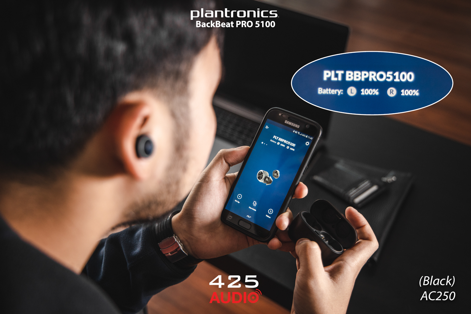 plantronics,plantronicsbackbeat,plantronicsbackbeatpro5100,4mics,windsmart,noisecancelling,goodcall,premiumcall,stereo,stereocall,stereosound,deepbass,IP54,fit,comfort