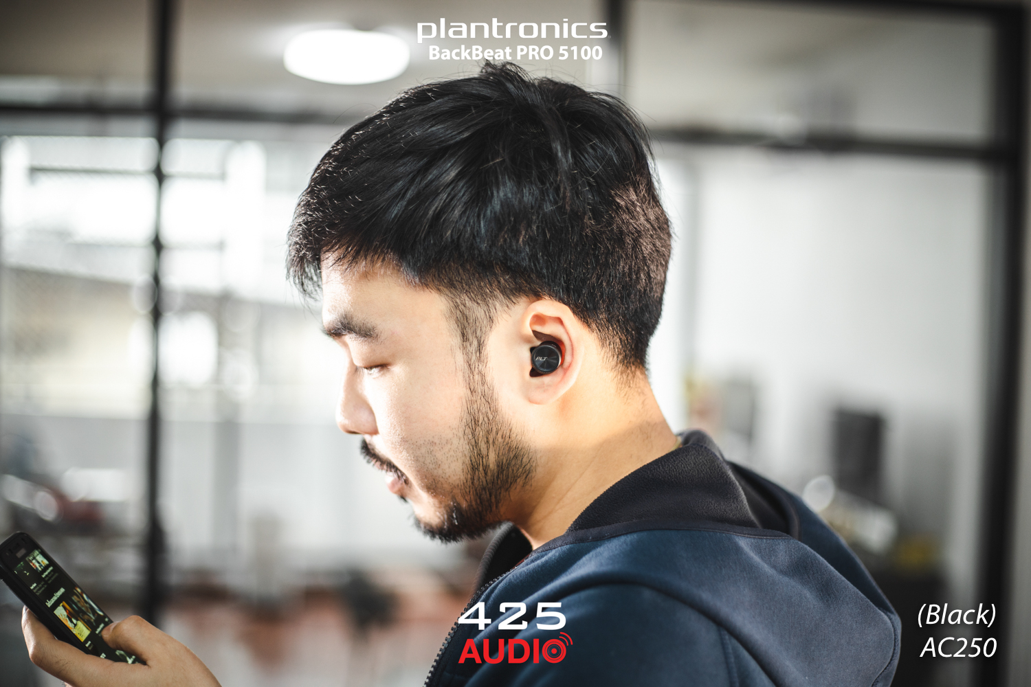 plantronics,plantronicsbackbeat,plantronicsbackbeatpro5100,4mics,windsmart,noisecancelling,goodcall,premiumcall,stereo,stereocall,stereosound,deepbass,IP54,fit,comfort