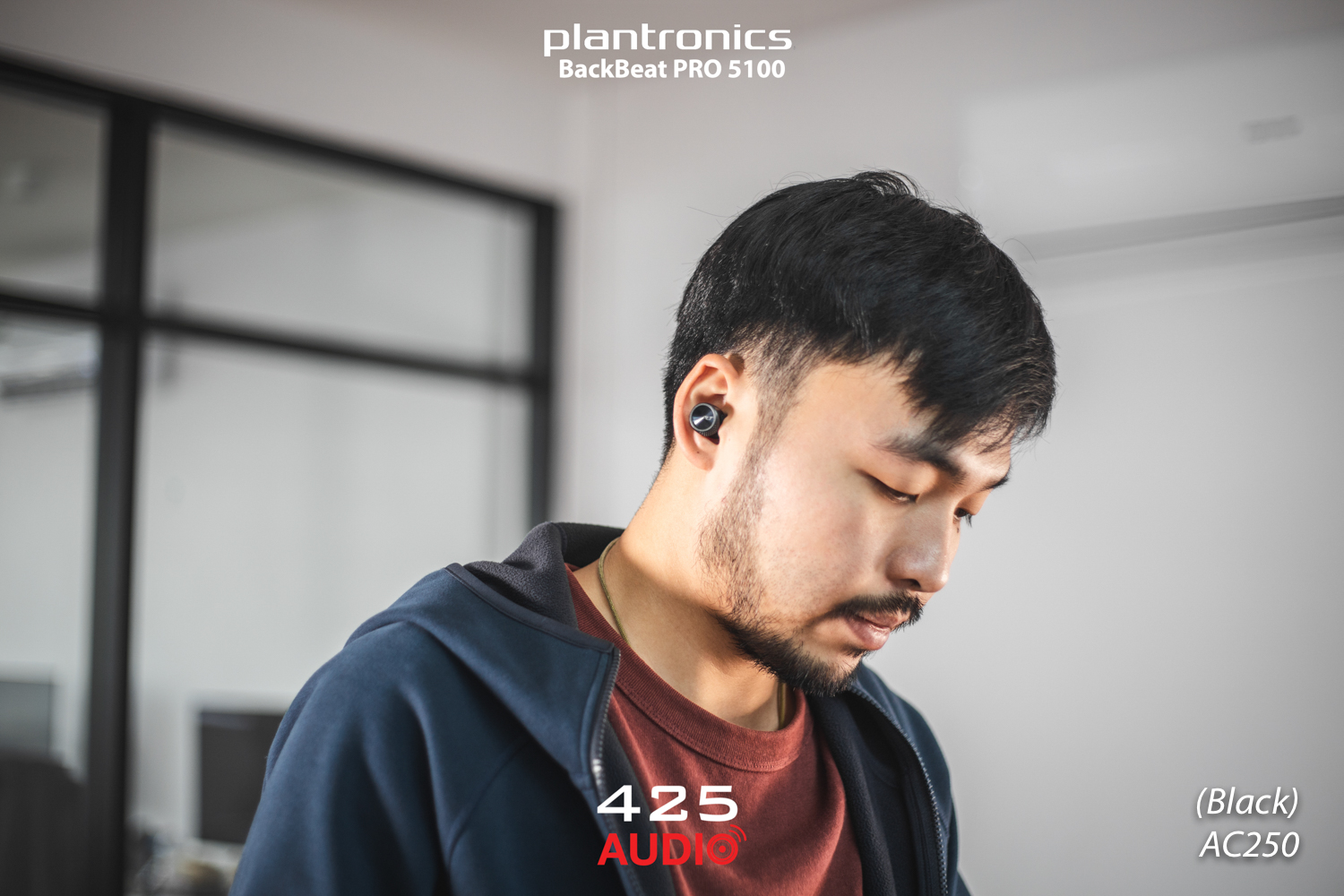 plantronics,plantronicsbackbeat,plantronicsbackbeatpro5100,4mics,windsmart,noisecancelling,goodcall,premiumcall,stereo,stereocall,stereosound,deepbass,IP54,fit,comfort