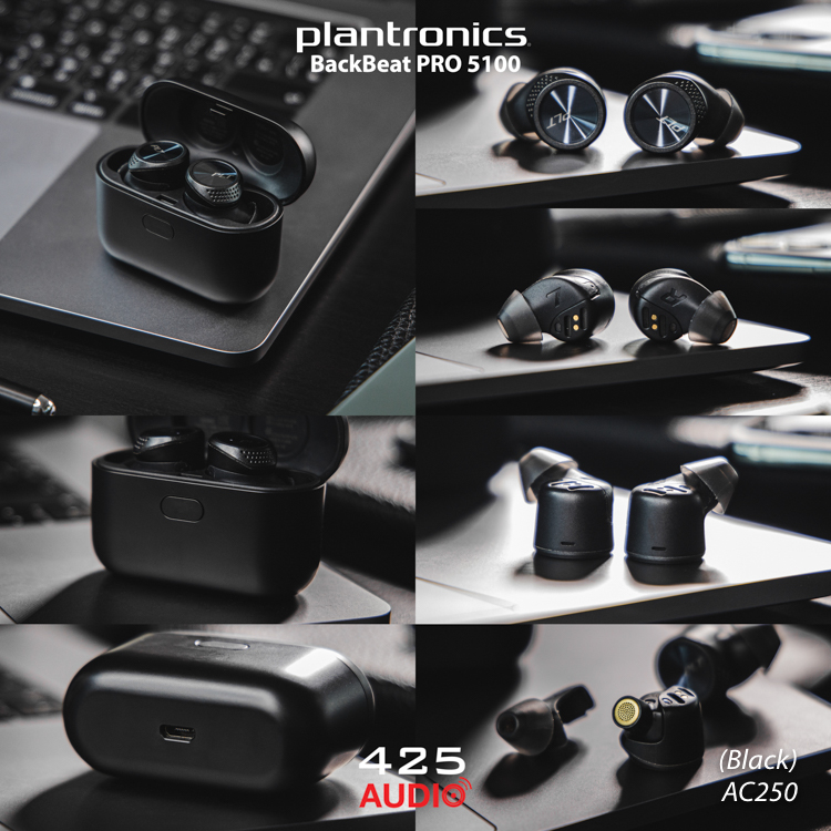 plantronics,plantronicsbackbeat,plantronicsbackbeatpro5100,4mics,windsmart,noisecancelling,goodcall,premiumcall,stereo,stereocall,stereosound,deepbass,IP54,fit,comfort