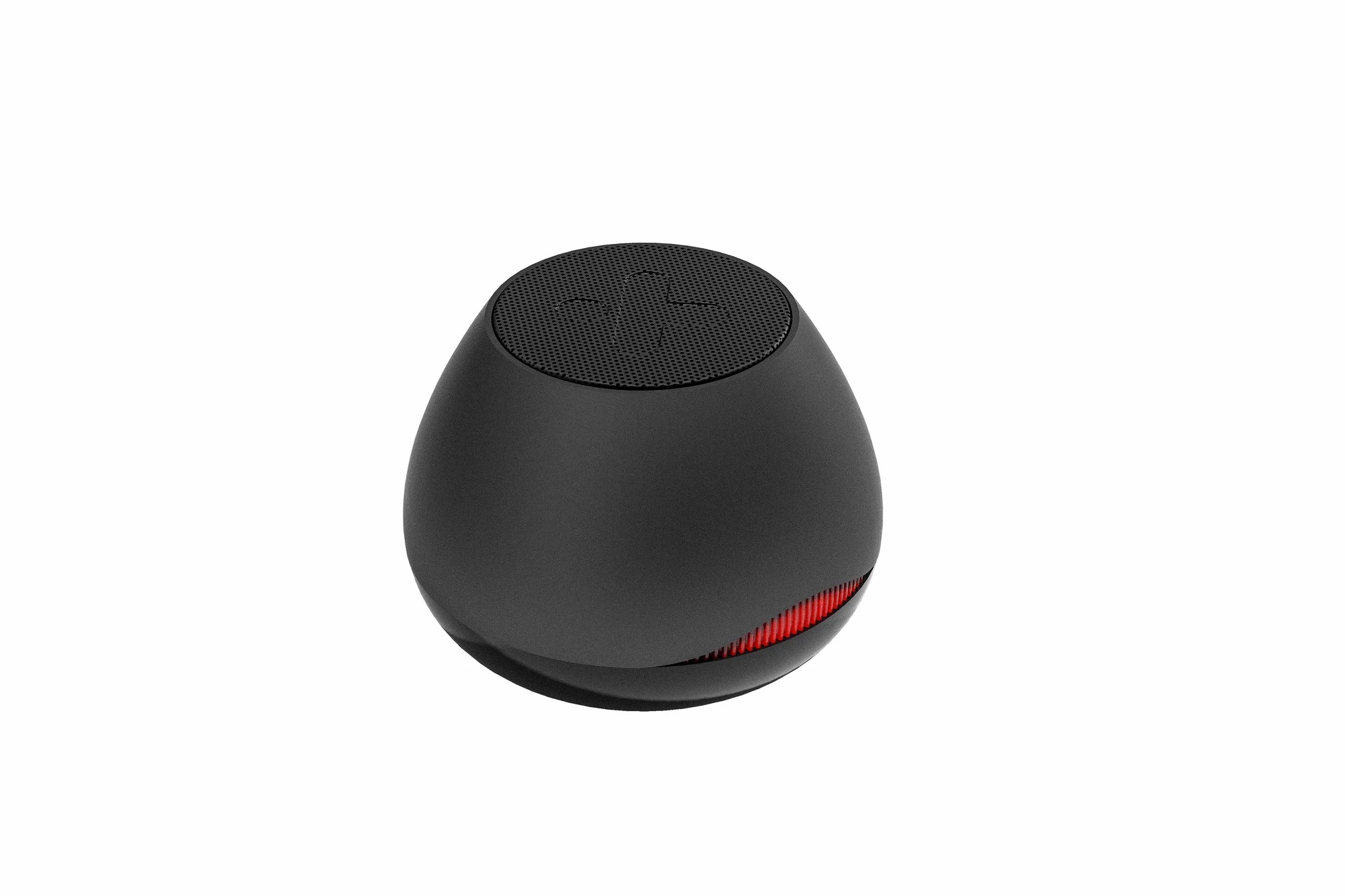 X-mini Click 3,x-mini,bluetoothspeaker,bluetooth4.2,minispeaker,stereosound,bigsound,ultraportable,selfies,shutter,iOS,android,40mm,40mmdriver,IPX4