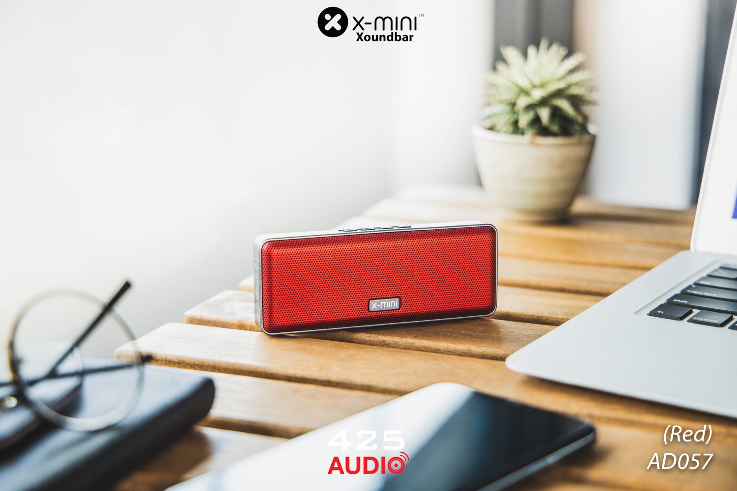 X-mini Xoundbar,X-mini,best bluetooth speaker 2019,best small bluetooth speaker 2019,ลำโพงบลูทูธเสียงดี,ลำโพงบลูทูธพกพา,ลำโพงกันน้ำ,Wireless speaker