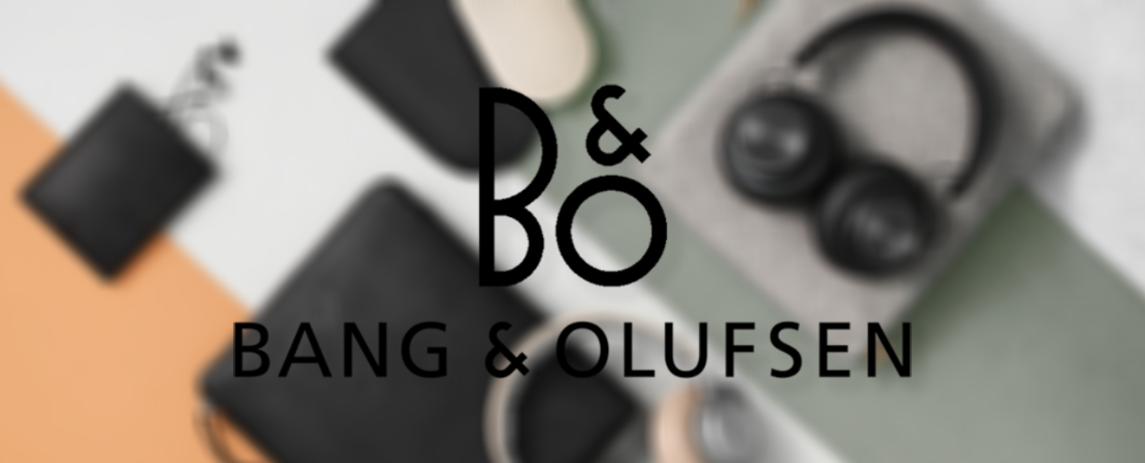 b&o,beoplay,beolit 17,ลำโพงบลูทูธ,เสียงดี,bluetooth 4.2,มีช่อง aux,เบสหนัก,เบสลึก,ลำโพงพกพา