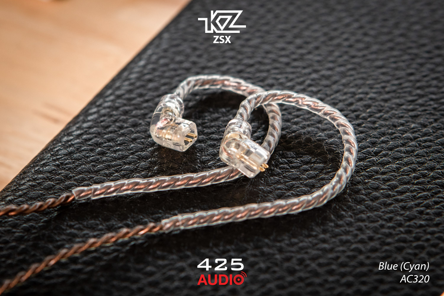 kz zsx,kz zsx mic,kz,zsx,IEM,in ear,in ear monitor