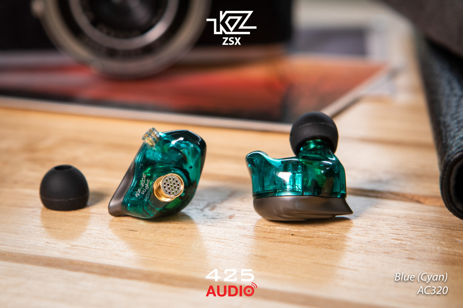 kz zsx,kz zsx mic,kz,zsx,IEM,in ear,in ear monitor