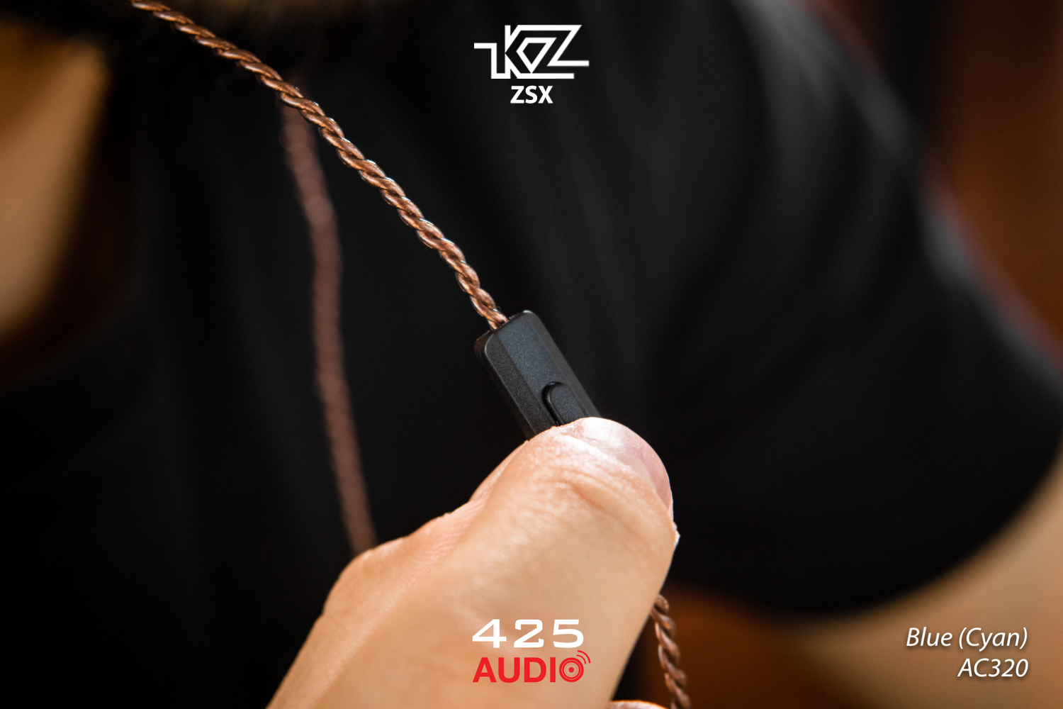 kz zsx,kz zsx mic,kz,zsx,IEM,in ear,in ear monitor