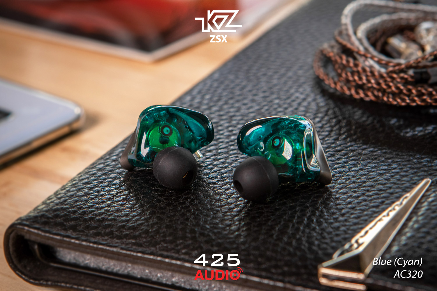 kz zsx,kz zsx mic,kz,zsx,IEM,in ear,in ear monitor