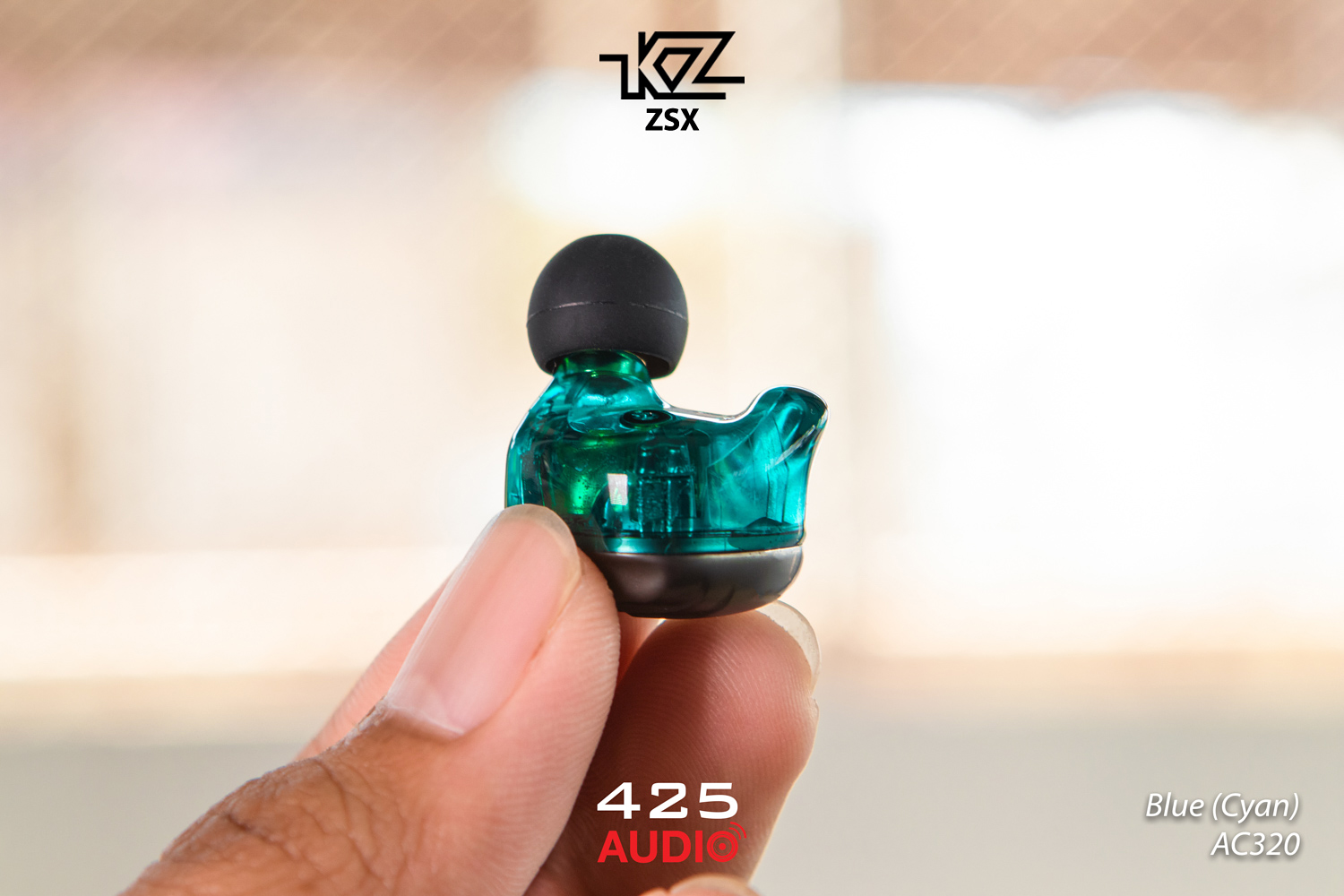 kz zsx,kz zsx mic,kz,zsx,IEM,in ear,in ear monitor