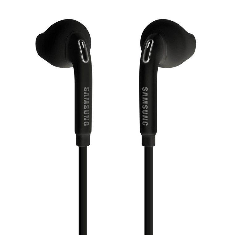 Samsung In-Ear Fit,samsung earphone,samsung 3.5,samsung inear,หูฟังsamsung,หูฟัง3.5,หูฟังราคาถูก,หูฟังเสียงดี