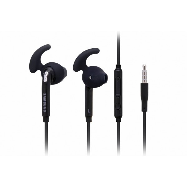 Samsung In-Ear Fit,samsung earphone,samsung 3.5,samsung inear,หูฟังsamsung,หูฟัง3.5,หูฟังราคาถูก,หูฟังเสียงดี