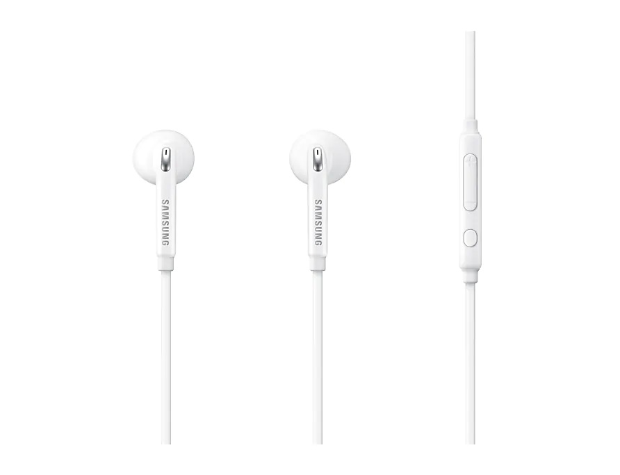 Samsung In-Ear Fit,samsung earphone,samsung 3.5,samsung inear,หูฟังsamsung,หูฟัง3.5,หูฟังราคาถูก,หูฟังเสียงดี