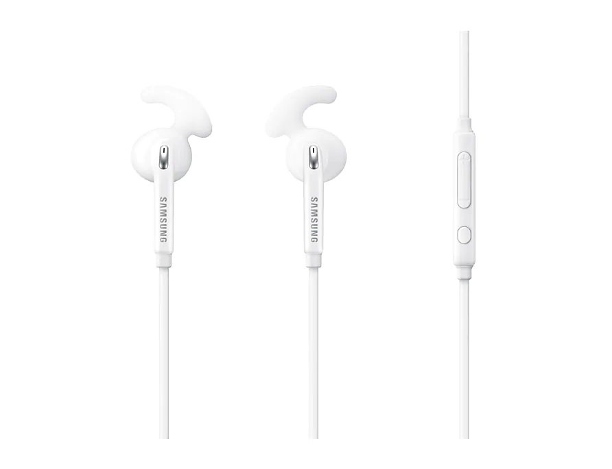 Samsung In-Ear Fit,samsung earphone,samsung 3.5,samsung inear,หูฟังsamsung,หูฟัง3.5,หูฟังราคาถูก,หูฟังเสียงดี