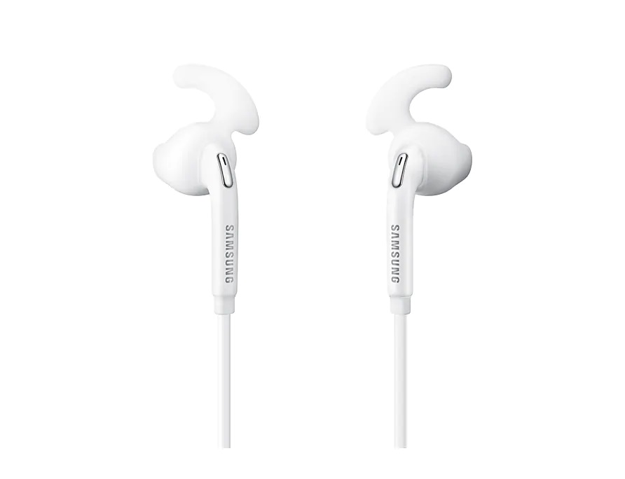 Samsung In-Ear Fit,samsung earphone,samsung 3.5,samsung inear,หูฟังsamsung,หูฟัง3.5,หูฟังราคาถูก,หูฟังเสียงดี