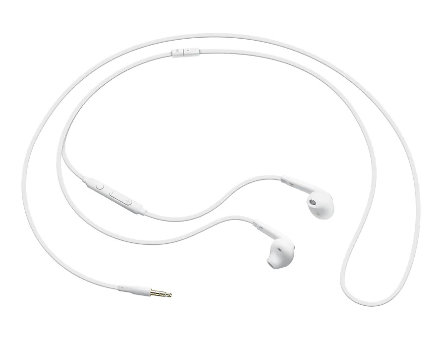 Samsung In-Ear Fit,samsung earphone,samsung 3.5,samsung inear,หูฟังsamsung,หูฟัง3.5,หูฟังราคาถูก,หูฟังเสียงดี