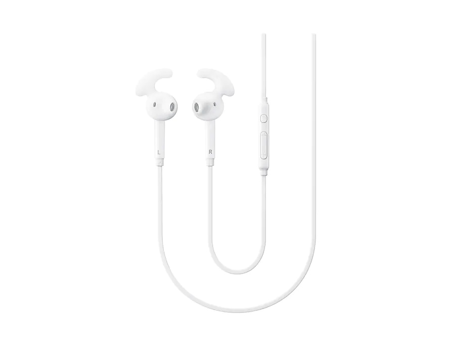 Samsung In-Ear Fit,samsung earphone,samsung 3.5,samsung inear,หูฟังsamsung,หูฟัง3.5,หูฟังราคาถูก,หูฟังเสียงดี