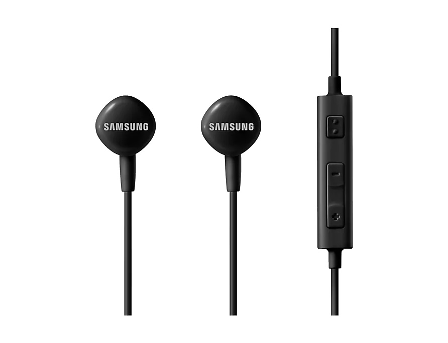 samsung wired headset,samsung,earphone,in-ear earphone,หูฟัง in-ear,หูฟัง samsung,หูฟัง 3.5,หูฟังราคาถูก