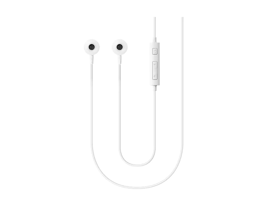 samsung wired headset,samsung,earphone,in-ear earphone,หูฟัง in-ear,หูฟัง samsung,หูฟัง 3.5,หูฟังราคาถูก