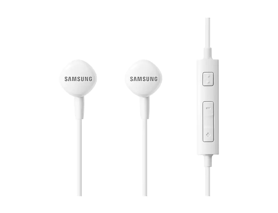 samsung wired headset,samsung,earphone,in-ear earphone,หูฟัง in-ear,หูฟัง samsung,หูฟัง 3.5,หูฟังราคาถูก