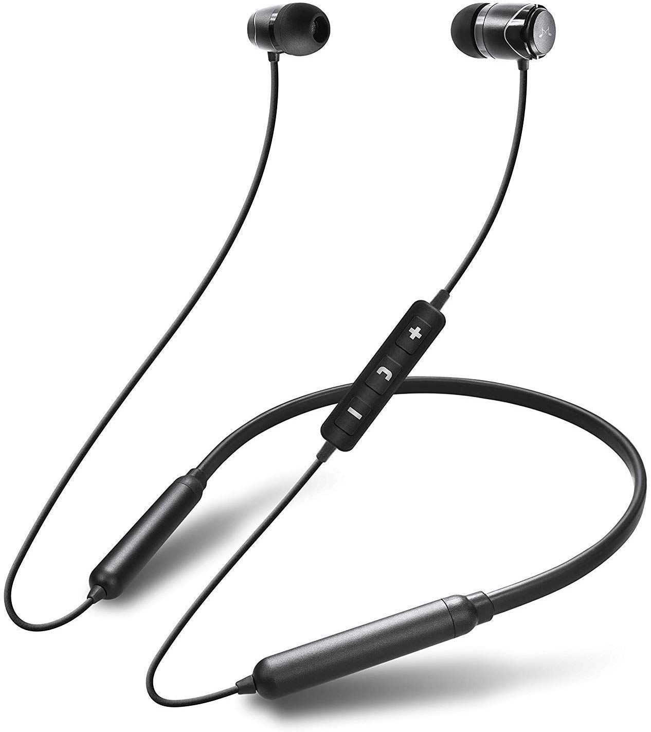 soundmagic,soundmagic e11bt,e11bt,หูฟัง bluetooth,หูฟัง in-ear,ดีไซน์สวย,เบสหนัก,ฟังสนุก,เบสลงได้ลึก,กันนํ้า ipx4,ใส่ออกกำลังกายได้