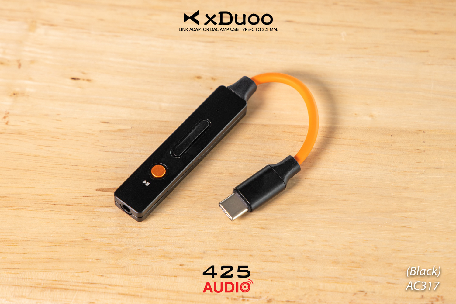 xduoo link,xduoo,usb-c,headphone jack,3.5 มม.,เสียงดีขึ้น,dac,amp,หางหนู,สมาร์ทโฟน